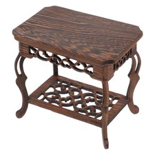  Meubles De Style Oriental