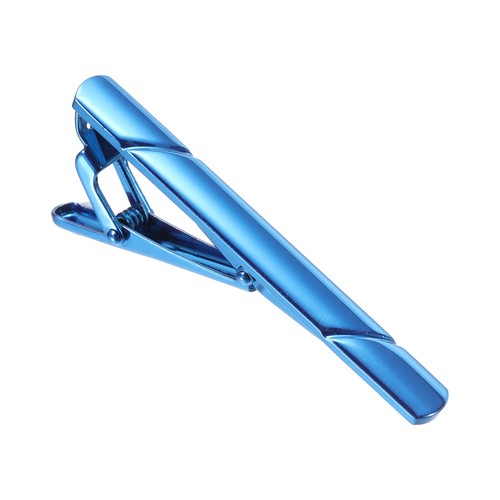 Pince cravate pour - pince, hommes