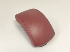 ACCOUDOIR CENTRAL Citroën C4