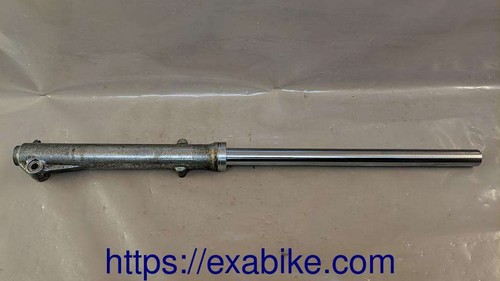 Bras fourche droit pour - de,