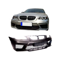 PARECHOC PARE CHOC AVANT EN