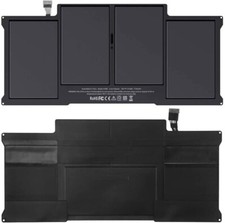 Batterie type A1496 020-8142-A