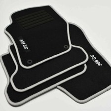 Tapis Peugeot 308cc 308 CC