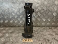 HONDA ST1100 PAN EUROPEAN headstock with ID and V5 1998