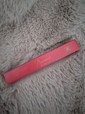 Parfum Homme Femme Mixte 