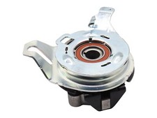 Warner Embrayage manuel 5915-18 pour Honda HRD536C