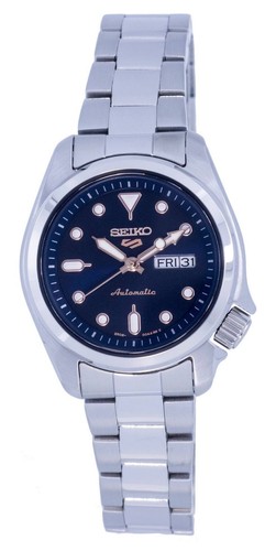 Montre seiko sports cadran - 5,