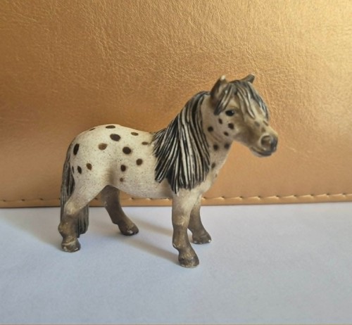 Schleich chevaux - schleich,