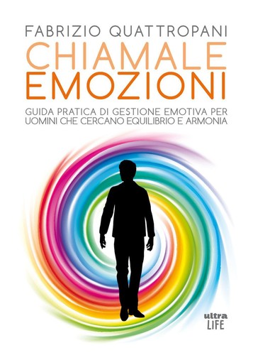 Fabrizio quattr chiamale - fabrizio,