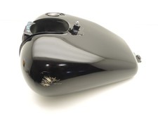 Réservoir essence KAWASAKI VN