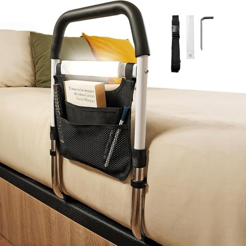 Barrière lit adulte - barrière,