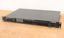 TC Electronic TC 1128