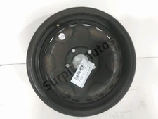 JANTE TOLE 2 403000026R