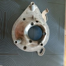 Support Filtre À Air 1340