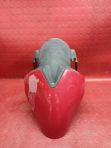 Parafango anterieur ducati - parafango,