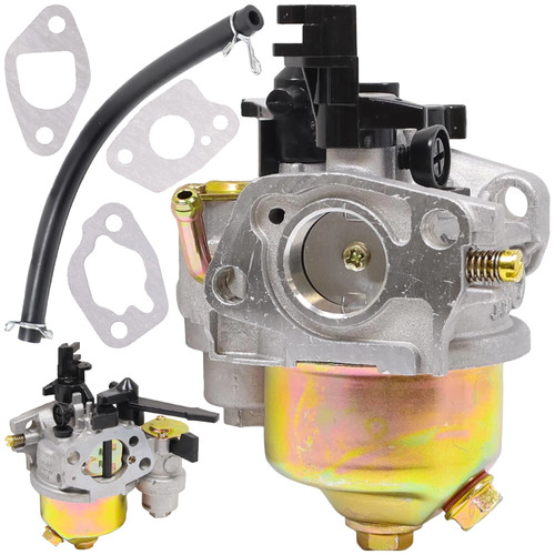 Carburateur pour brochet 9554 - carburateur,
