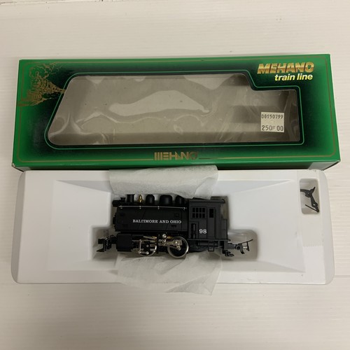 Train ancien mehano ref - train,