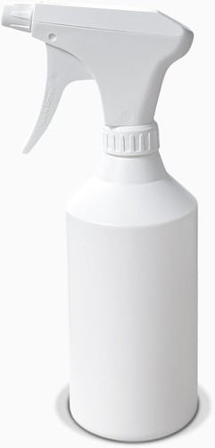 Uttex profi flacon - uttex,
