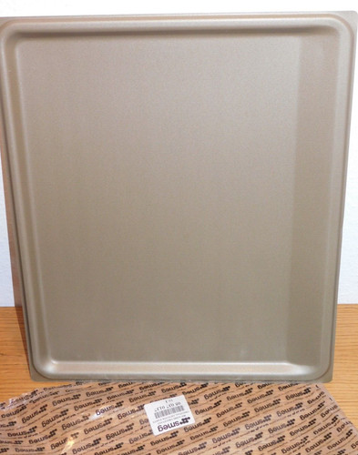 Original smeg 050370137 plaque - smeg,