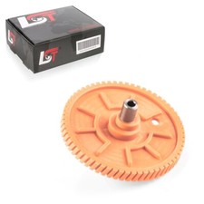 Roue Dentée Moteur Pour