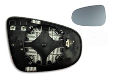 VW Golf-6 08-13 Touran 10-13