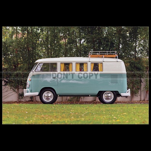 Photo 001788 volkswagen - photo,