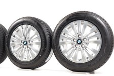 BMW Série 2 F45 F46 Tourer 4x