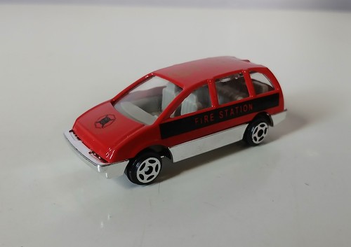 Suntoys nissan prairie - prairie,