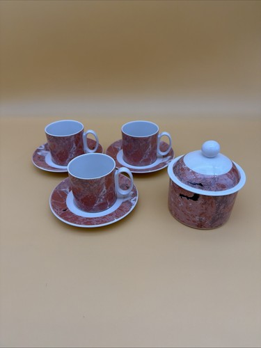 Villeroy boch modèle - modèle, siena