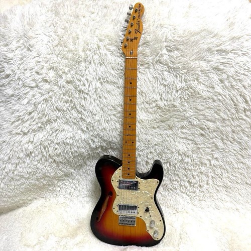 Rare fender telecaster - rare✨fender,