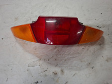 FEU ARRIERE BMW R 1100 RT ABS 1995