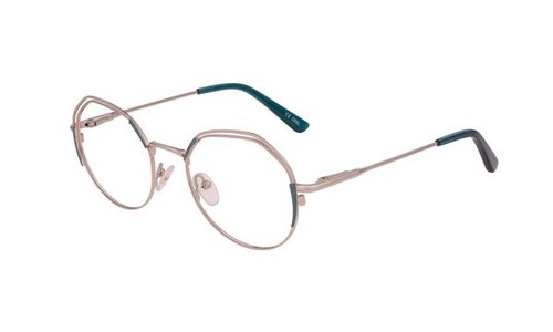 Lunettes pour femmes - , owlet