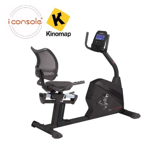 Vélo appartement toorx - d'appartement,