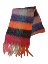 COS Scarf Multicolor Women's