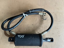 OEM John Deere Lawn Tractor 425 Hydraulic Lift Cylinder AM147175 415 445 455