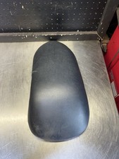 Kawasaki 750sx 750sxi 750 Sx Sxi Sxr800 Pro Oem Handle Pole Chin Pad Foam Base