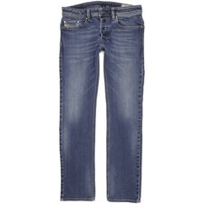 Diesel Safado-R  Homme Bleu