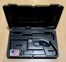 Ruger 22LR Pistol Hard Case