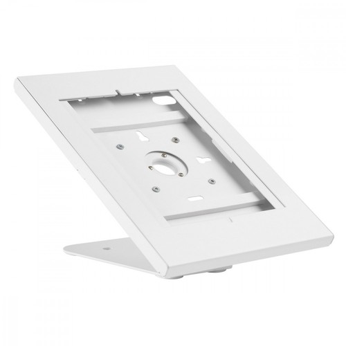 5902211121220 desk table stand - desk,