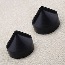 2x Dust Ejector Valve Fit For