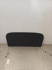 Plage arriere FORD PUMA 2 1.0i