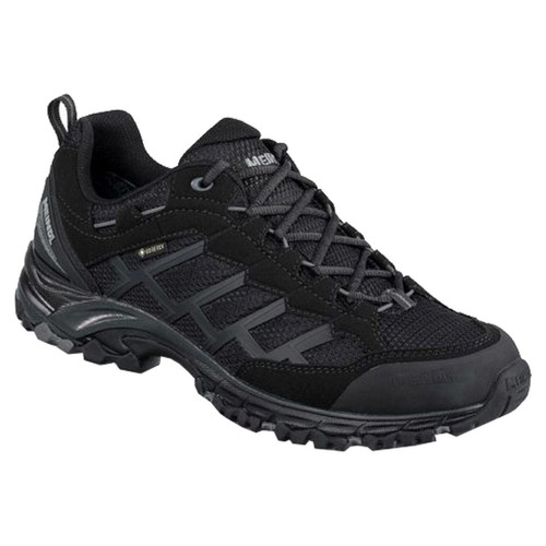 Meindl caribe gtx noir - caribe,