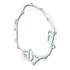 MT03 / 660 XTX / XTR - JOINT