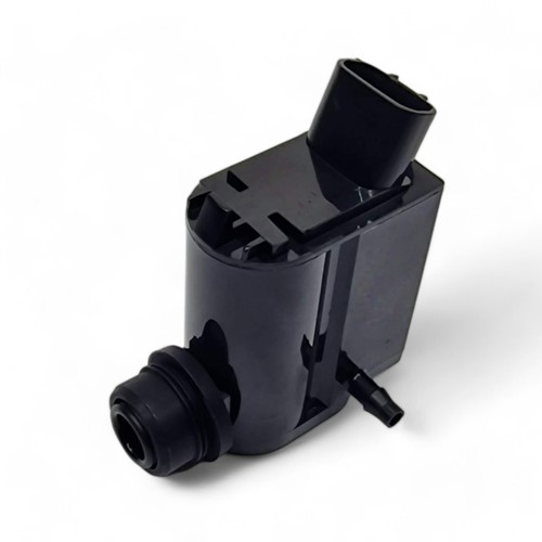 Pompe lave glace - lave,