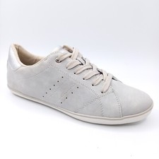 Baskets Tennis Chaussure