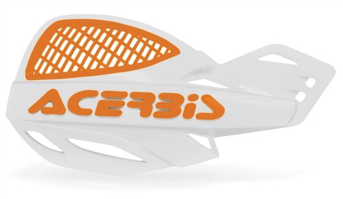 Acerbis uniko protèges - acerbis,