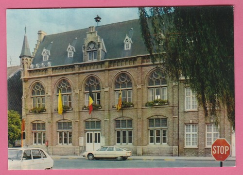 Automobiles vieilles - automobiles,