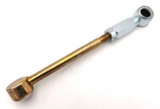 BIELLETTE PETITE COMMANDE