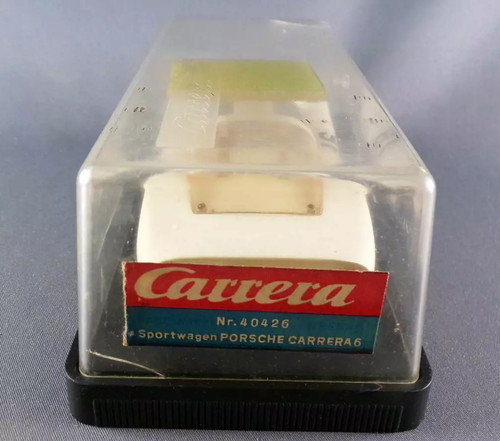 Carrera universal 40426 - carrera,