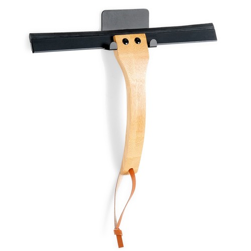 Raclette vitre suspendue - vitre,